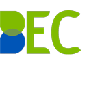 Barbados Employers Confederation Logo